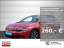 Volkswagen Golf 2.0 TDI DSG Life