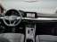 Volkswagen Golf 2.0 TDI DSG Life