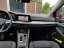 Volkswagen Golf 2.0 TDI DSG Life