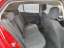 Volkswagen Golf 2.0 TDI DSG Life