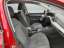 Volkswagen Golf 2.0 TDI DSG Life