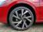 Volkswagen Golf 2.0 TDI DSG Life