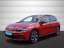 Volkswagen Golf 2.0 TDI DSG Life