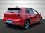 Volkswagen Golf 2.0 TDI DSG Life