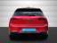 Volkswagen Golf 2.0 TDI DSG Life