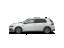 Volkswagen Golf 1.5 TSI Golf VIII R-Line