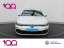 Volkswagen Golf 1.5 TSI Golf VIII R-Line