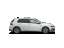 Volkswagen Golf 1.5 TSI Golf VIII R-Line