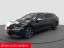 Volkswagen Arteon 2.0 TSI DSG Shootingbrake