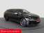 Volkswagen Arteon 2.0 TSI DSG Shootingbrake