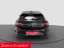 Volkswagen Arteon 2.0 TSI DSG Shootingbrake