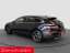 Volkswagen Arteon 2.0 TSI DSG Shootingbrake