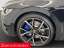 Volkswagen Arteon 2.0 TSI DSG Shootingbrake