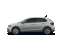 Volkswagen Polo 1.0 TSI IQ.Drive