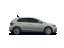 Volkswagen Polo 1.0 TSI IQ.Drive