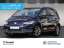 Volkswagen Touran 2.0 TDI DSG