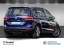 Volkswagen Touran 2.0 TDI DSG