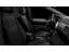 Volkswagen Touran 2.0 TDI DSG