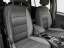 Volkswagen Touran 2.0 TDI DSG