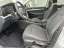 Volkswagen Golf 1.5 eTSI DSG Golf VIII Life Pro