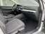 Volkswagen Golf 1.5 eTSI DSG Golf VIII Life Pro