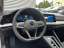 Volkswagen Golf 1.5 eTSI DSG Golf VIII Life Pro