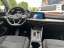 Volkswagen Golf 1.5 eTSI DSG Golf VIII Life Pro