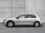 Volkswagen Golf 1.5 eTSI DSG Golf VIII Life Pro