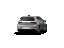 Volkswagen Golf 1.5 eTSI DSG Golf VIII Life Pro