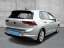 Volkswagen Golf 1.5 eTSI DSG Golf VIII Life Pro