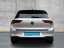 Volkswagen Golf 1.5 eTSI DSG Golf VIII Life Pro