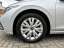 Volkswagen Golf 1.5 eTSI DSG Golf VIII Life Pro