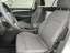 Volkswagen Golf 1.5 eTSI DSG Golf VIII Life Pro