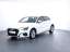 Audi A3 30 TFSI Sportback