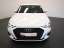 Audi A3 30 TFSI Sportback