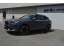 Cupra Formentor 1.4 e-Hybrid DSG