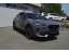 Cupra Formentor 1.4 e-Hybrid DSG