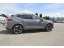 Cupra Formentor 1.4 e-Hybrid DSG