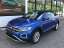 Volkswagen T-Roc Cabriolet Style