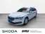 Skoda Superb ACT Ambition Combi