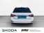 Skoda Superb ACT Ambition Combi