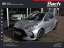 Toyota Yaris 5-deurs Basis Club Comfort