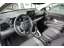 Toyota Yaris 5-deurs Basis Club Comfort