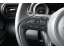 Toyota Yaris 5-deurs Basis Club Comfort