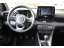 Toyota Yaris 5-deurs Basis Club Comfort