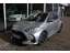 Toyota Yaris 5-deurs Basis Club Comfort