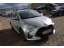 Toyota Yaris 5-deurs Basis Club Comfort