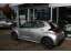 Toyota Yaris 5-deurs Basis Club Comfort