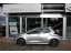 Toyota Yaris 5-deurs Basis Club Comfort