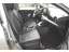 Toyota Yaris 5-deurs Basis Club Comfort